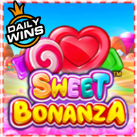 gate of olympus super scatter