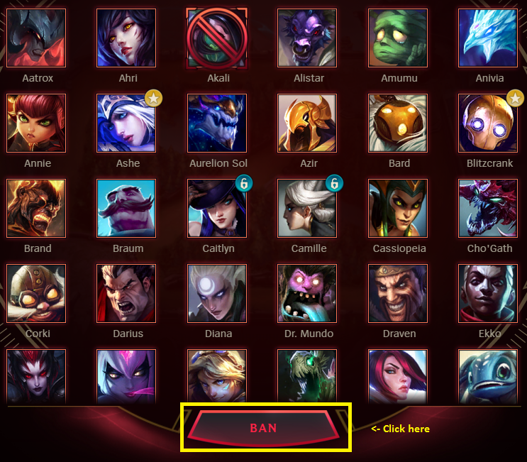 How do you counterplay akali? r/akalimains