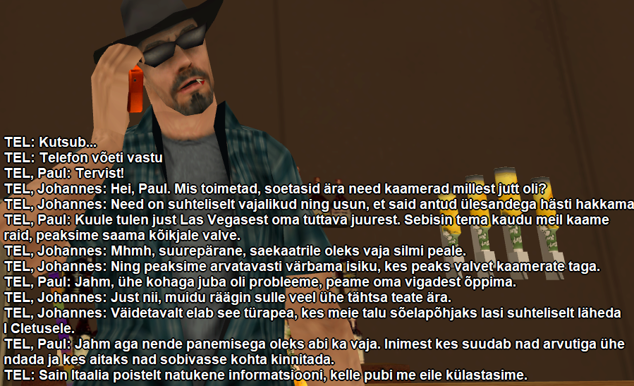9e26f7dc76966ac4a7f433529e1810b1.png