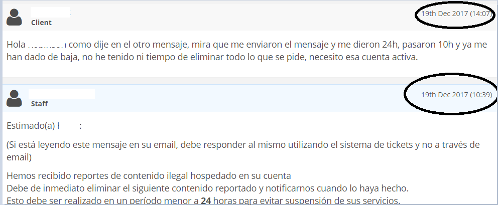 9e274dac95e714bd6db734ac97bcff4c.png