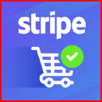 Win $250 on Your Stripe Account with ConsumersConnect! Enter Now!