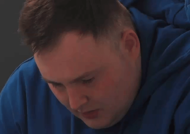 9e31c6b573a1984bbdd817b127856c56.gif