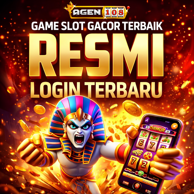 AGEN108