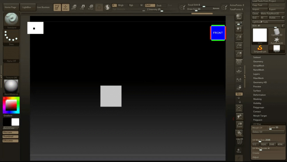 Image from Gyazo