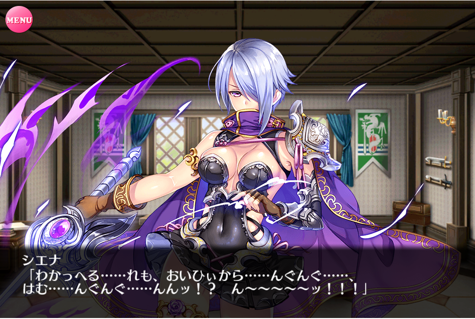 【DMM.R18】X-Overd-R Part212【XO】 [無断転載禁止]©bbspink.com [無断転載禁止]©bbspink.com	YouTube動画>6本 ニコニコ動画>1本 ->画像>2173枚 