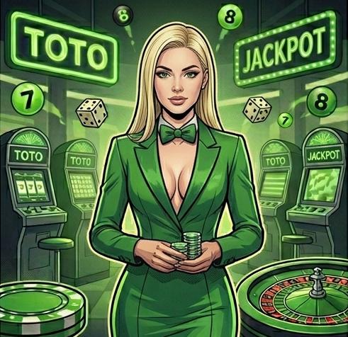 JUTAWANBET: Link Situs Slot Online Ternama dan Terpercaya di Indonesia