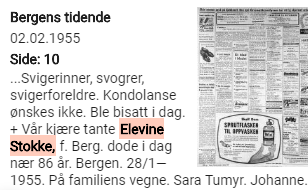 9e403d5e5342c07556549e7fa223b1e2.png