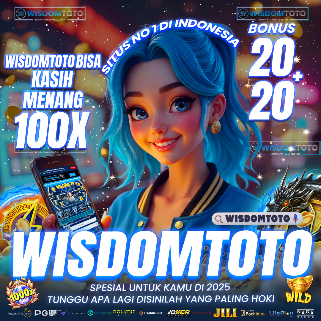 WISDOMTOTO # Login Situs Game Online Termudah & Akses Tercepat Tanpa Kendala Saat ini - WooCommerce eCommerce