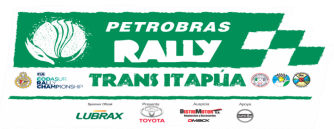 Nacionales de Rallyes Europeos(y no europeos) 2019: Información y novedades - Página 6 9e415af5c8d834adddba2b9554de5024