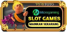 Microgaming