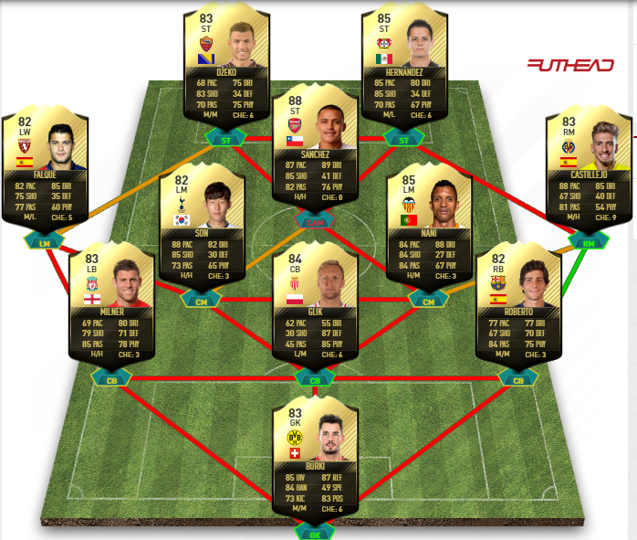 9e44dfb023dc3a84814e39c2e25c7edd.png