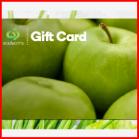 Win a $250 Woolworths Gift Card! Enter Now for Your Chance!
