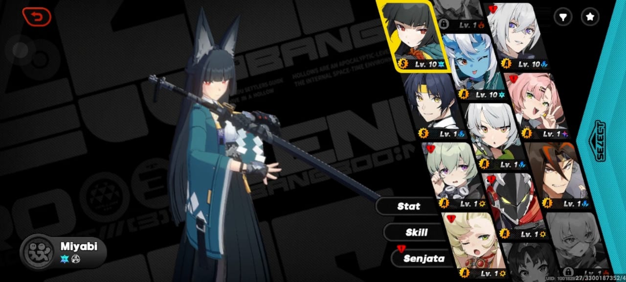 Image from Gyazo