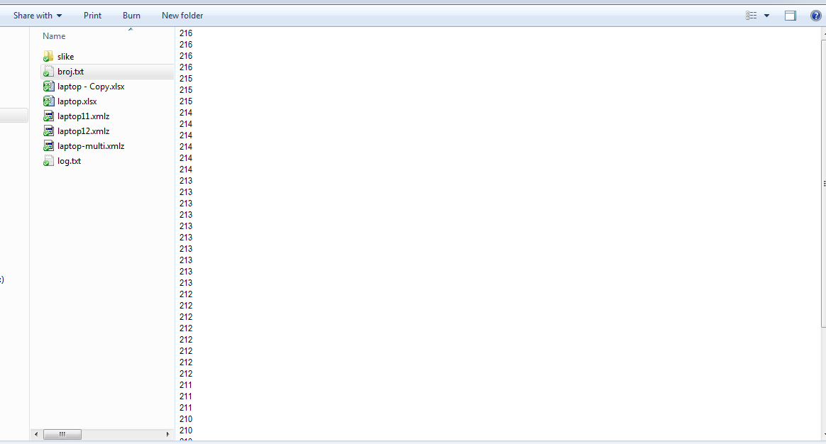 9e4cb1eaad0f35abaf0d5bf831d2f743.png