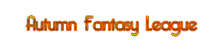 9e4d9d485ea6c78103cb0b0f05643ec4.png