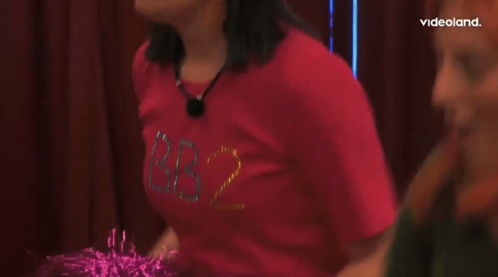 9e4f316651b858bc011fb9338877f3e4.gif