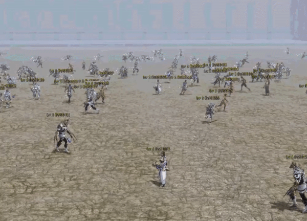 9e506948d4d2c079a5c4cd9a471f6379.gif