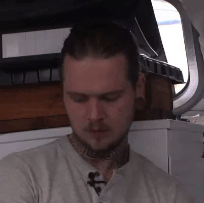 9e50d8e227407825b6fa38edff7c35f4.gif