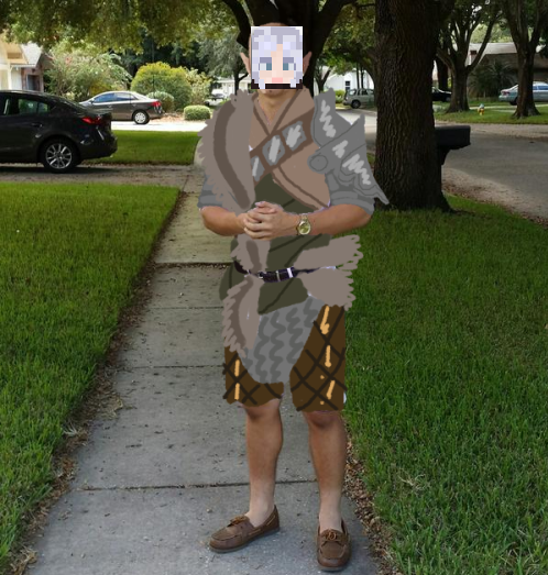 9e5554831d2dccd34333176a04e4b6be.png