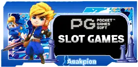 PG Soft