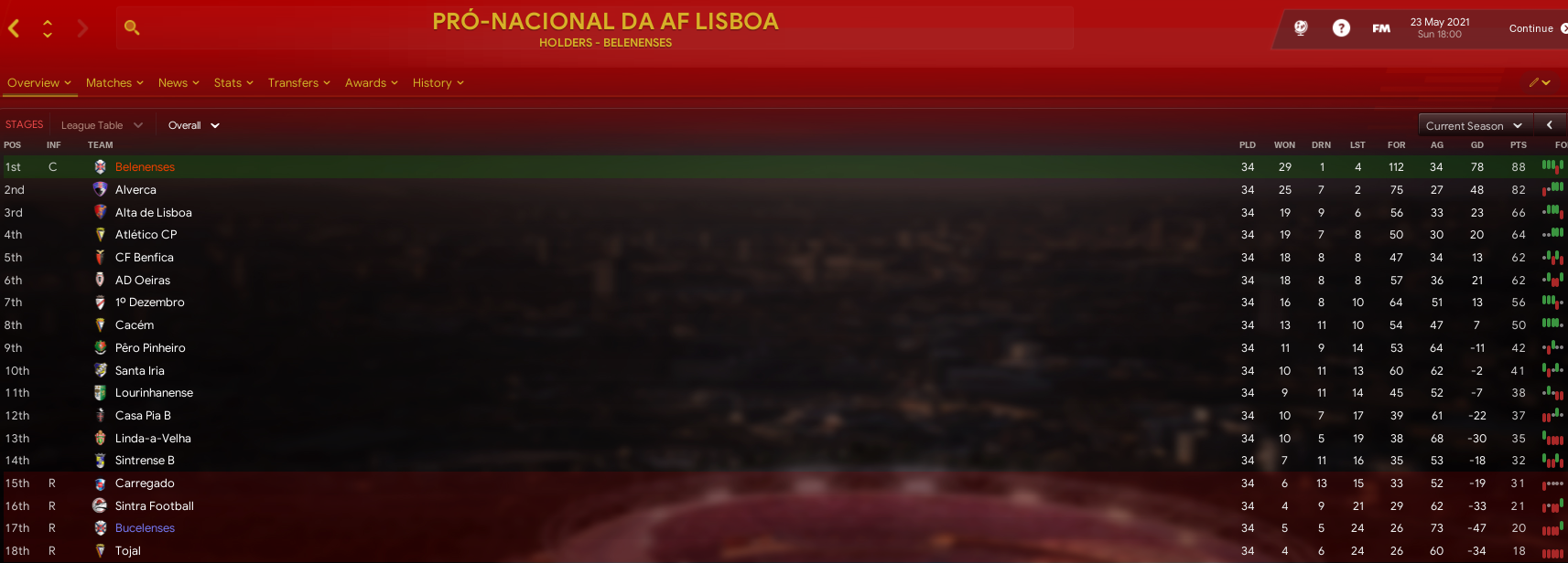 9e5a8a4aa6dd769c74224327352408cd.png
