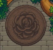 [Image: 9e5c0ec9eb511153d55f4b13e257783d.png]