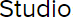 9e5f2e980b596718992f8eeb439a35c5.png