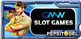 GMW