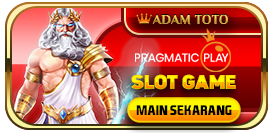 Pragmatic Play Slot Online