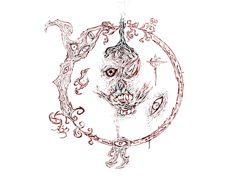 9e67e027d9a50757e46f3909f06508d0.png