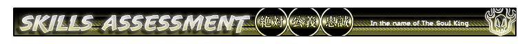9e6851aa5cc10546e46a5521e3de17af.png