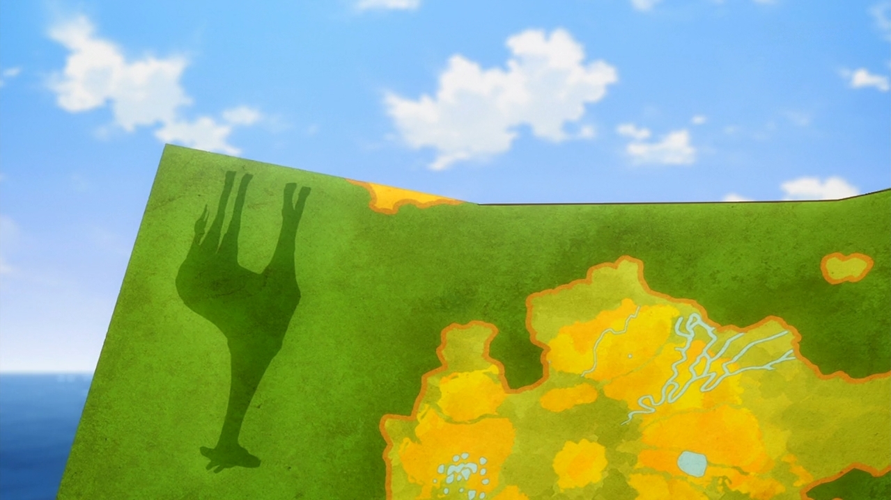 ̃tY 631C [f]ڋ֎~]©2ch.netYouTube>5{ ->摜>180 