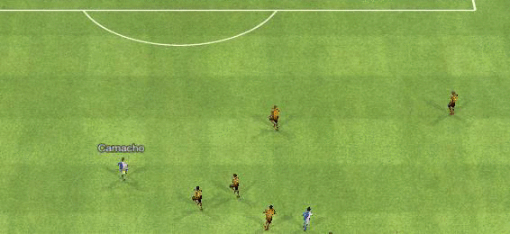 9e6be592f8ec6888f65a0ba5cc7e1b74.gif