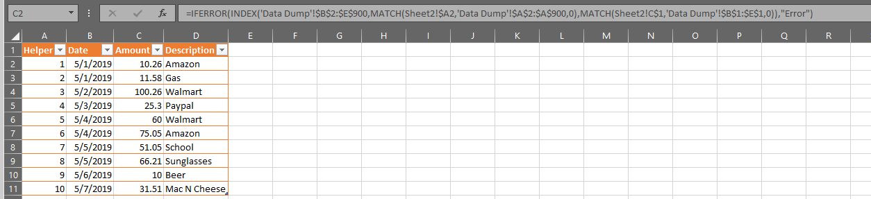 index-match-returning-value-not-available-r-excel