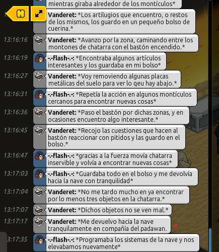 Recolecciones - Página 29 9e6e397222400c724d523e087f0d47d5