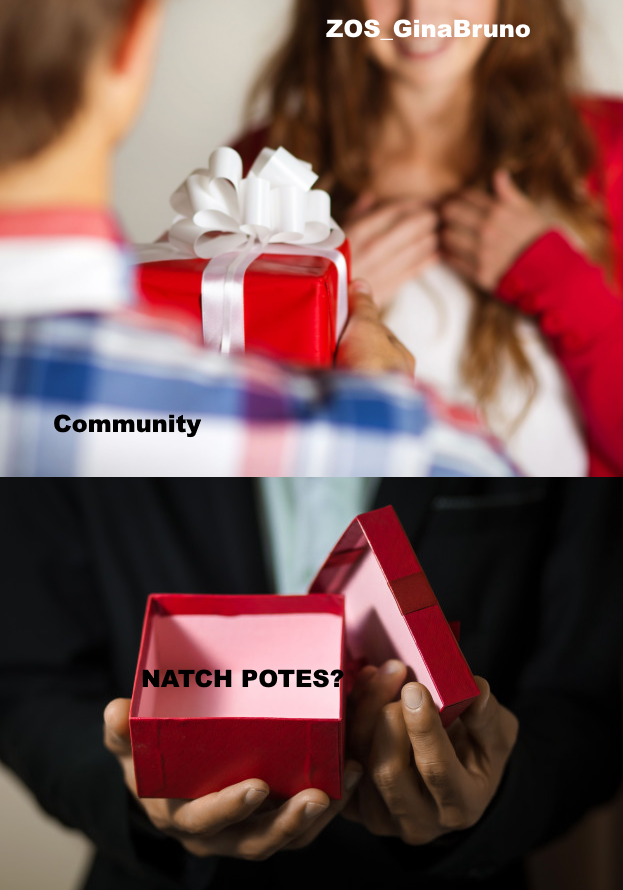 9e700cbb2f232acab955ae208143f597.png