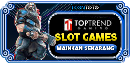 IDN Slot