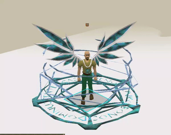 Arctic BIS Accessories