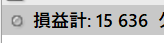 Image from Gyazo
