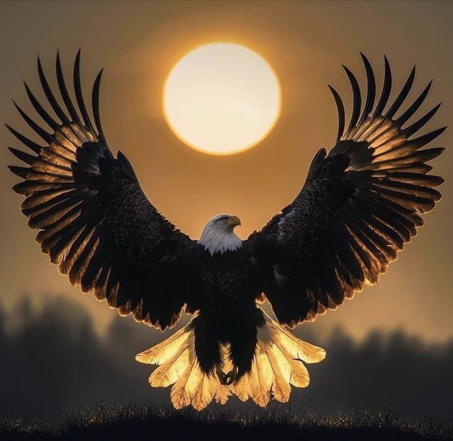 9e749c772b0e95a5d6c570ef7a098bd8.jpg