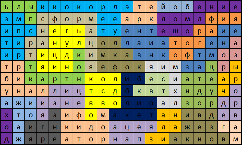 Зринья героиня венгрии сканворд