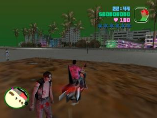 [PC]  GTA VICE CITY ARMAGEDDON [PC] [Full] [1LINK] BY GUAPP91_1 9e7992d9935e862804dcfcab65656b7e