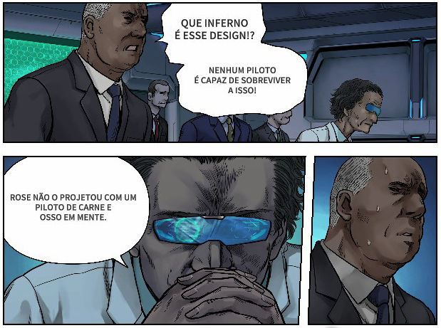 https://i.gyazo.com/9e7aca899e92760f2fda3eda7bdf69ea.png