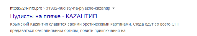 9e7cdee97f33ef5fb6117e0428be03a6.png