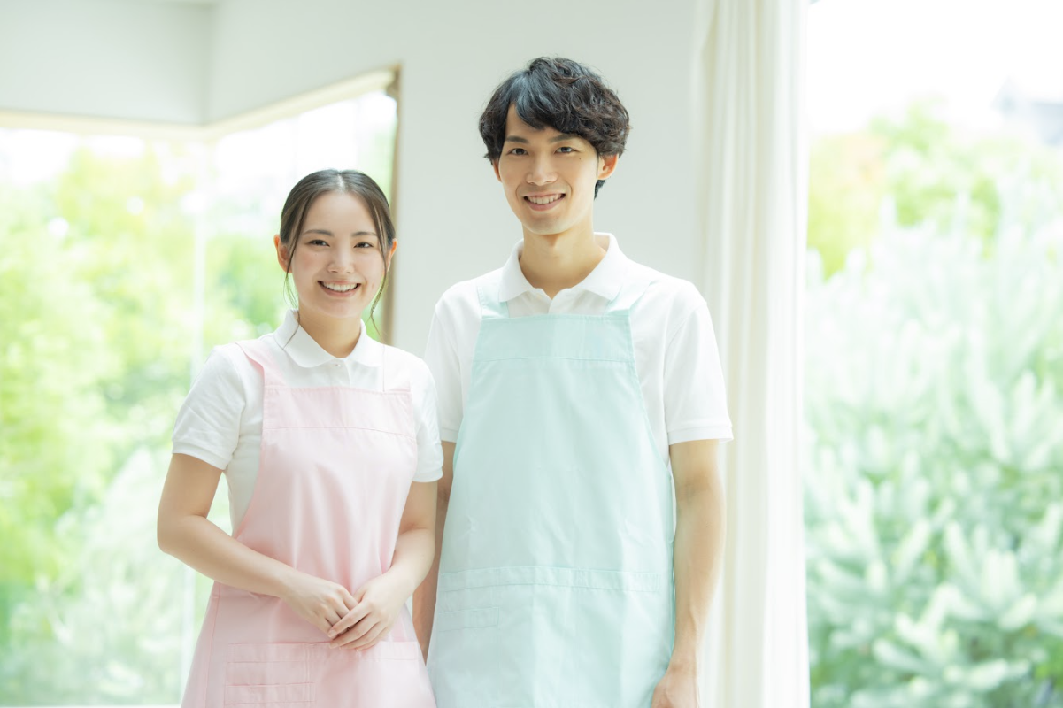 株式会社ファストのアルバイト情報