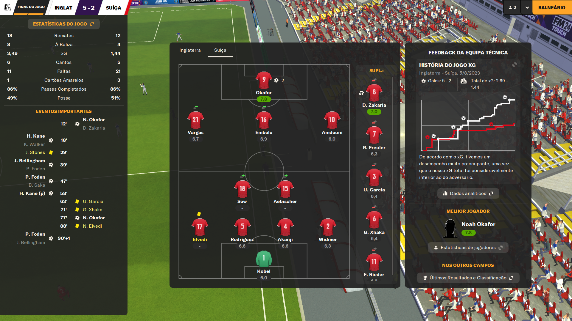 [Imagem: 9e7d6ede6c569f5a3a387e8753dc8575.png]