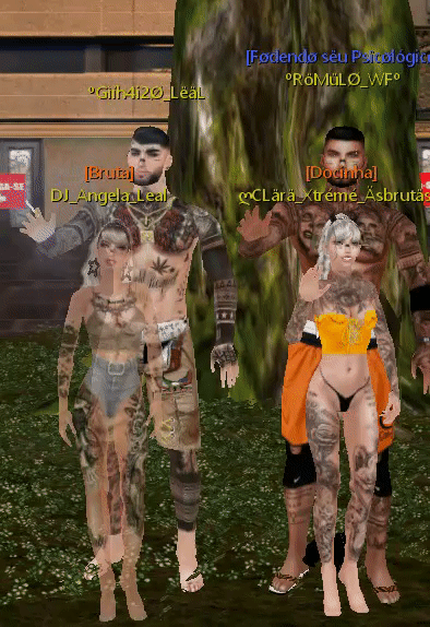 Image from Gyazo