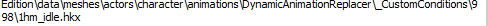 9e88e5da418dd28803e5d2b3014af85f.png