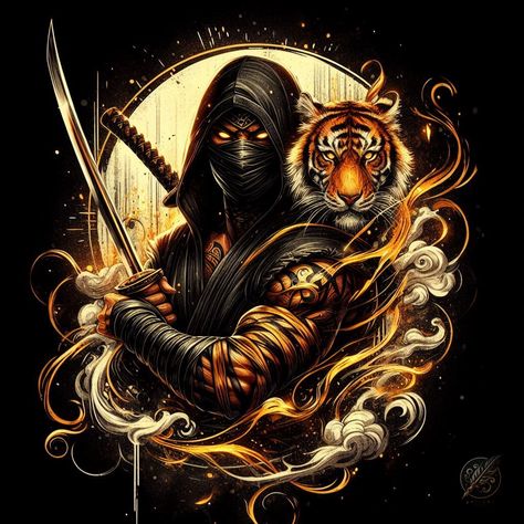 Slot Online dengan Simbol Scatter: Apa Keunggulannya?