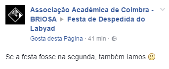 9e95adcd6a87f8d04c5e8f9a285fe2ab.png